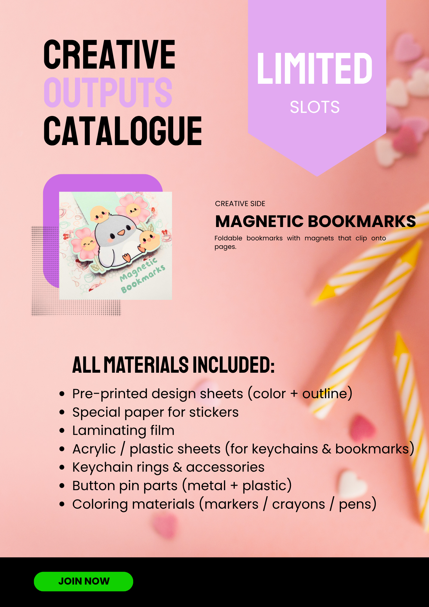 Colorful & Playful After School Program Flyer - 8.png