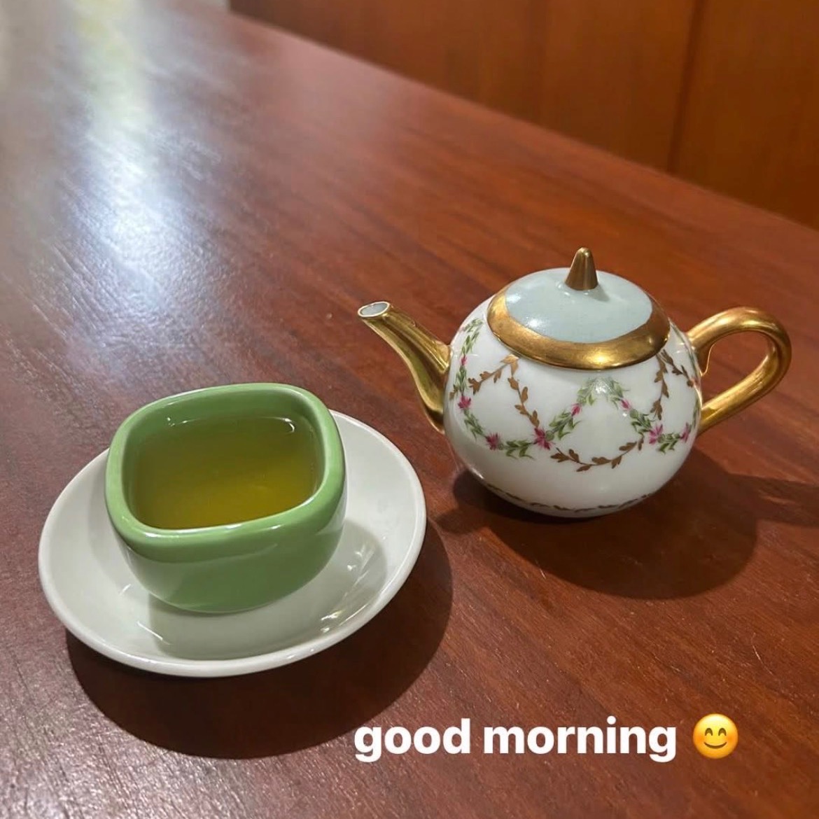 rayover_2026-04-14T23:14:58.718Z