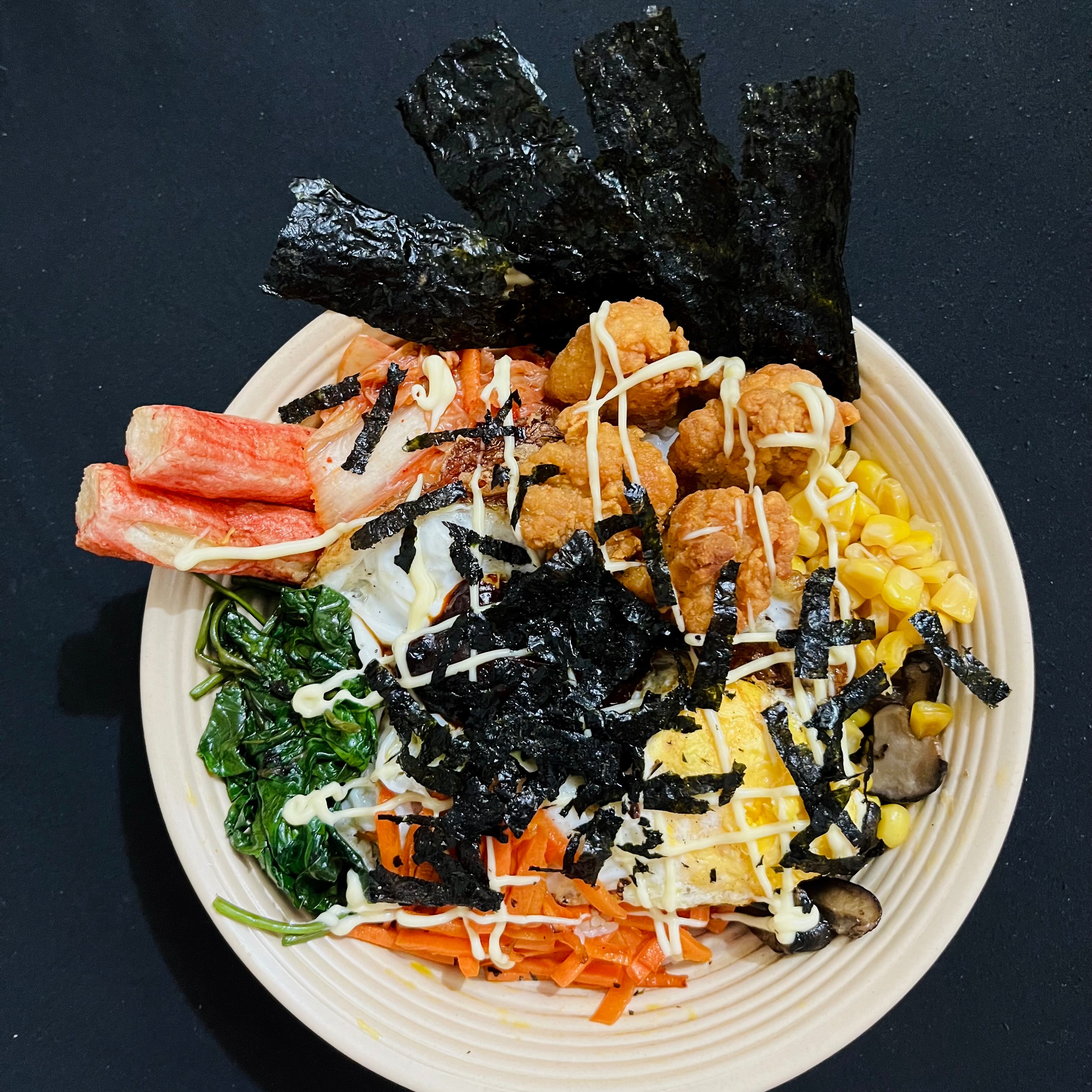 rayover_2026-04-15T03:03:37.940Z