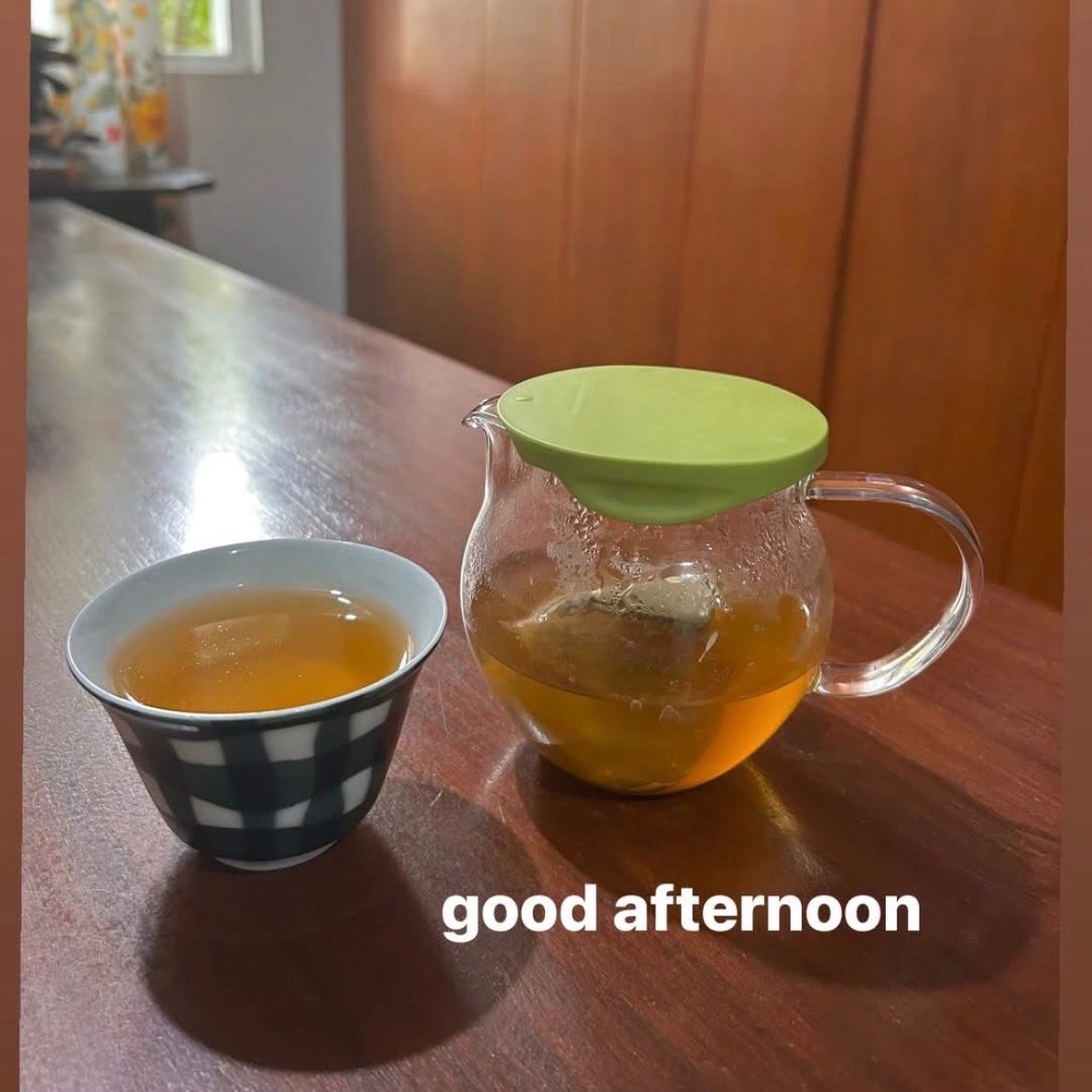 rayover_2026-04-15T04:37:39.475Z