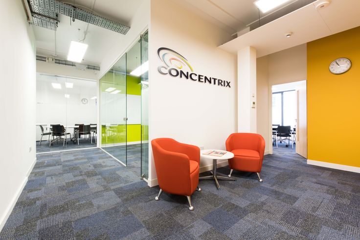 A fast-track fit-out for a dynamic brand.jpg