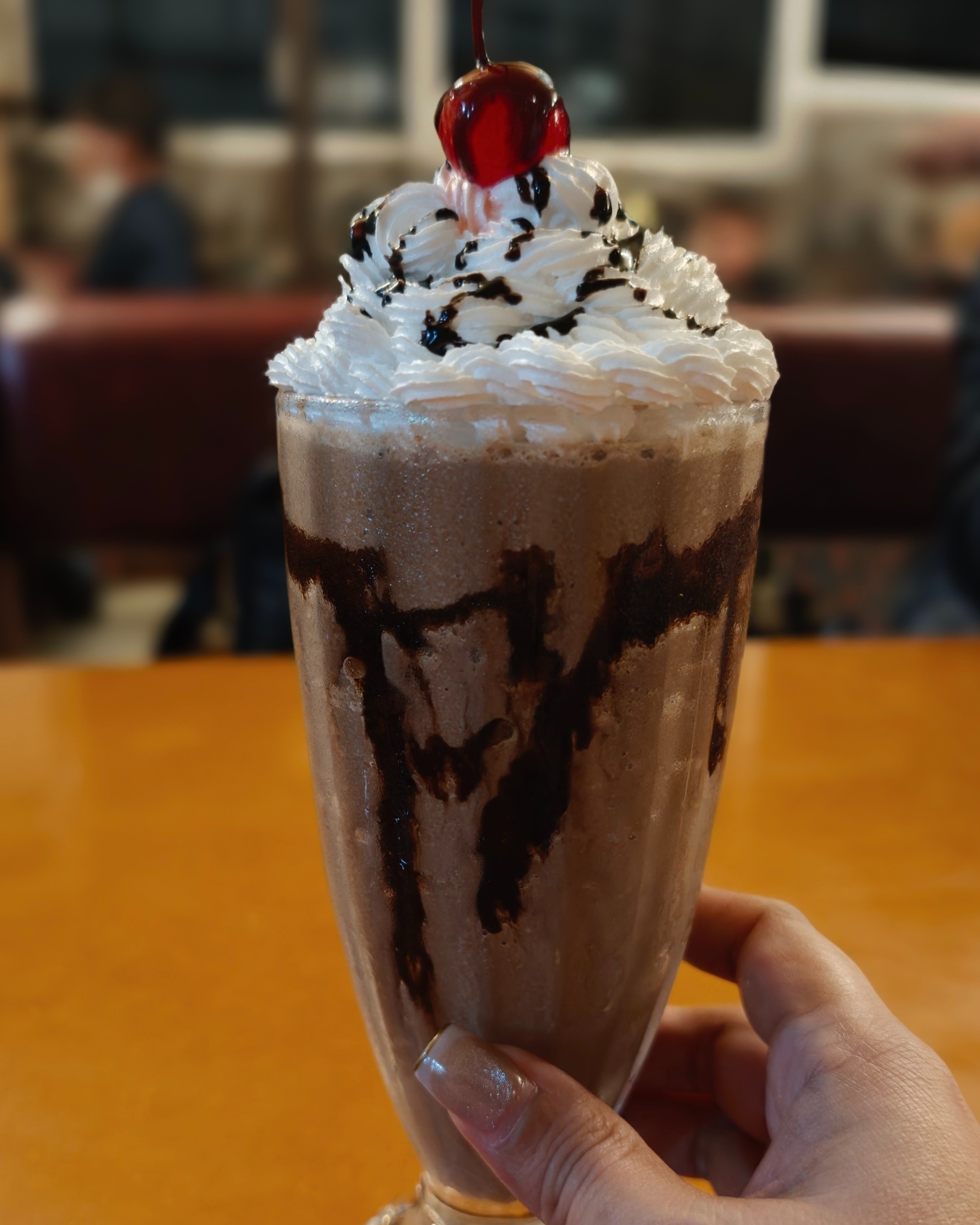 rayover_2026-04-15T13:51:31.711Z