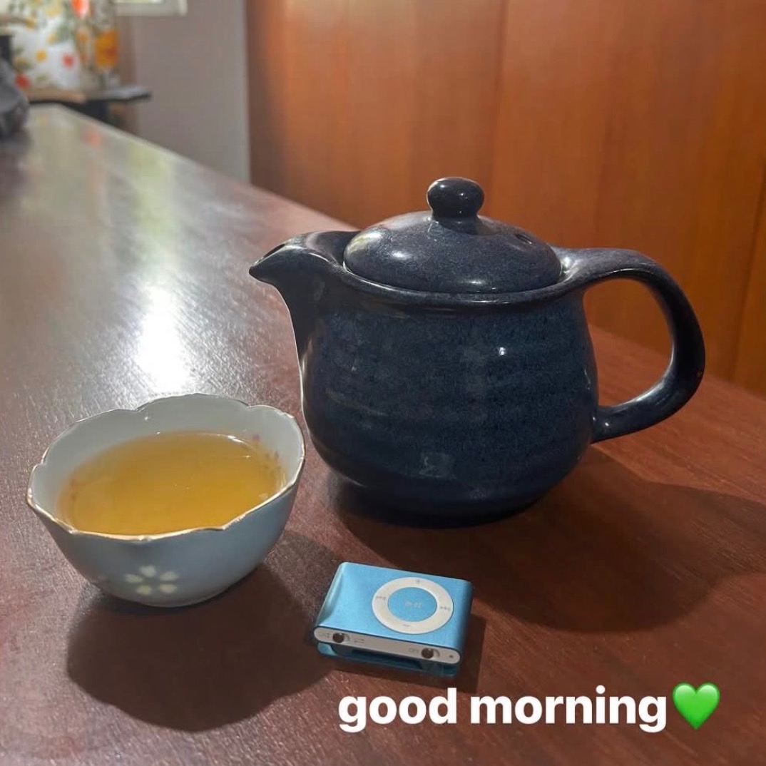 rayover_2026-04-15T22:46:09.347Z