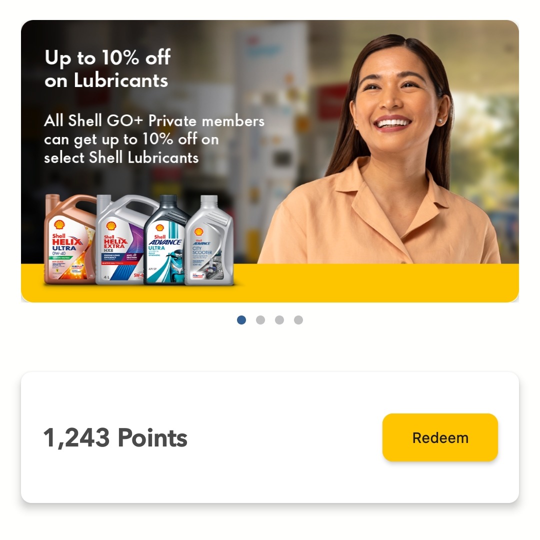 rayover_2026-04-16T00:44:54.276Z