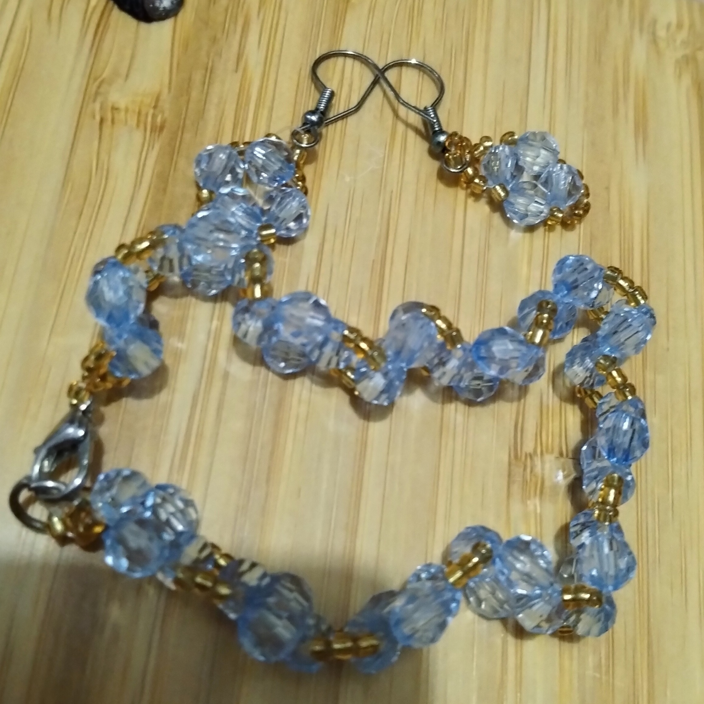 rayover_2026-04-16T02:28:20.338Z