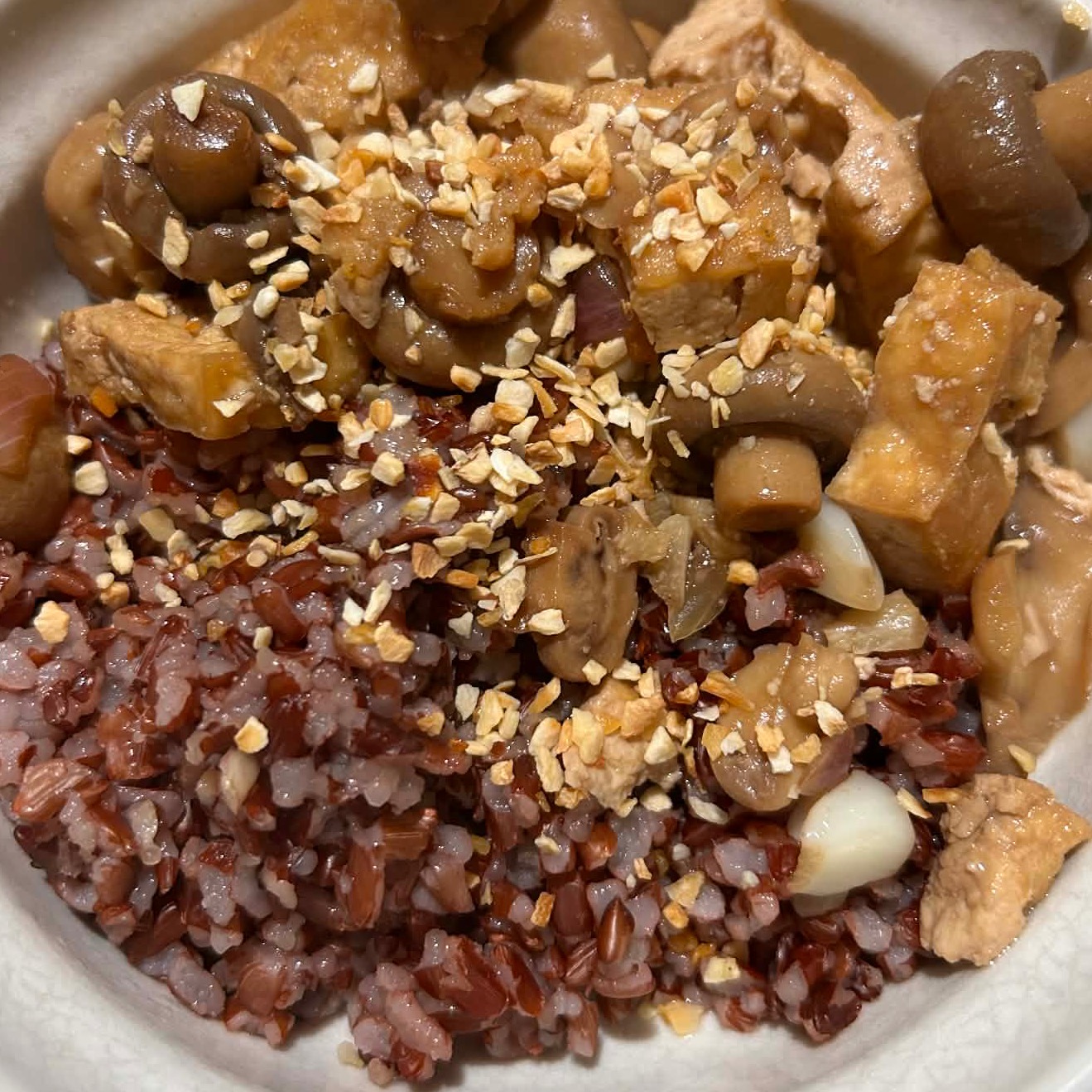 rayover_2026-04-16T21:58:57.139Z