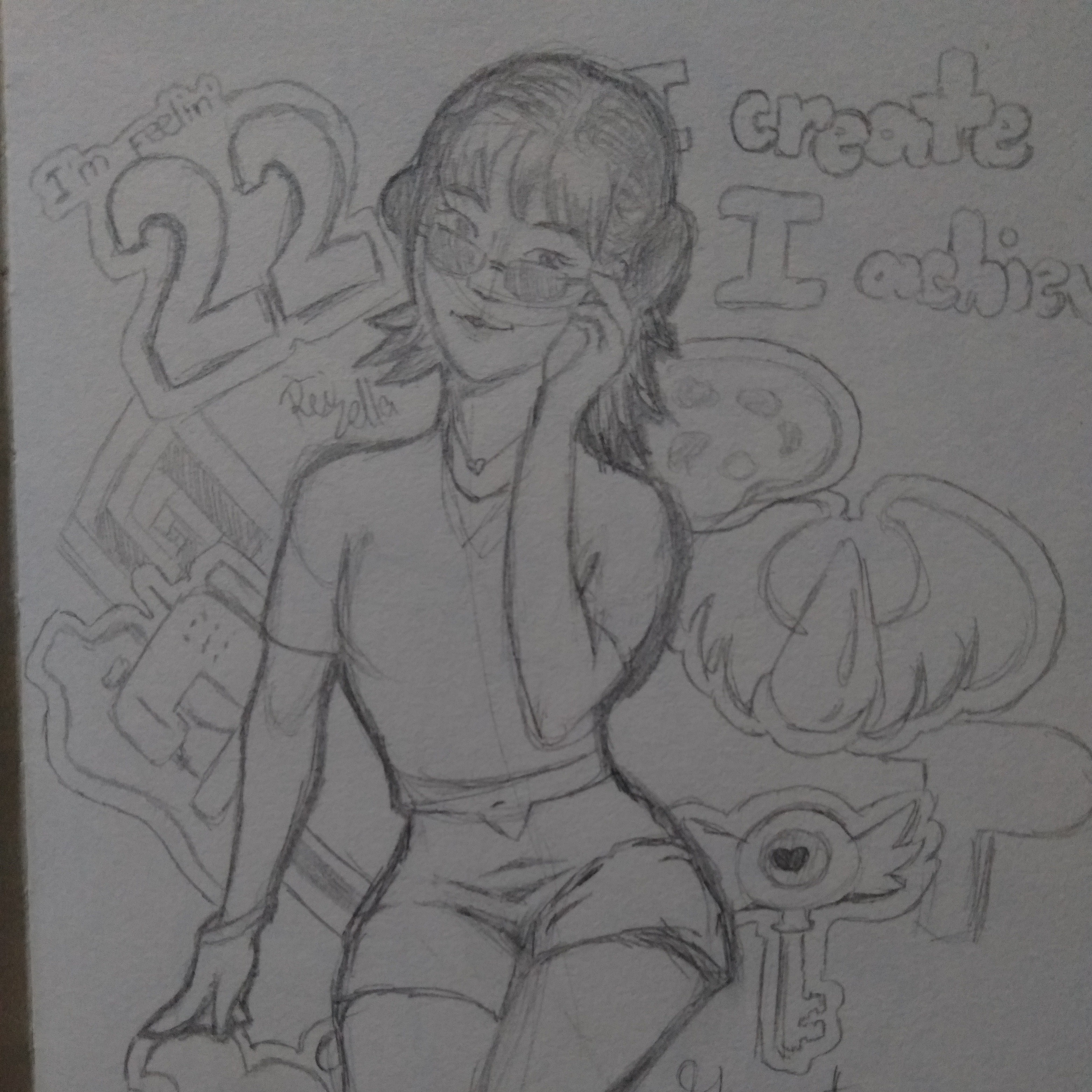 rayover_2026-04-16T23:33:11.574Z