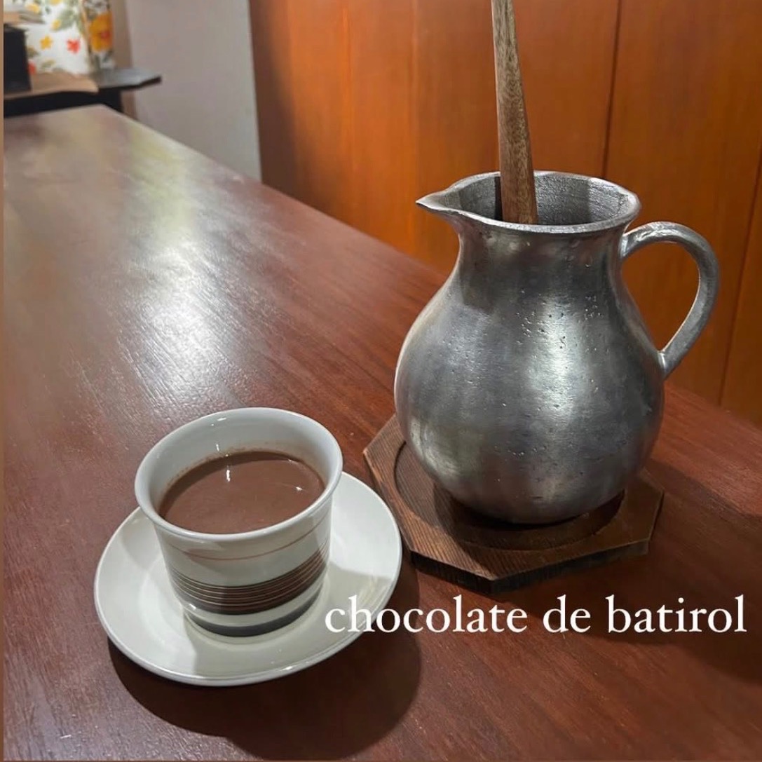 rayover_2026-04-17T00:34:09.812Z