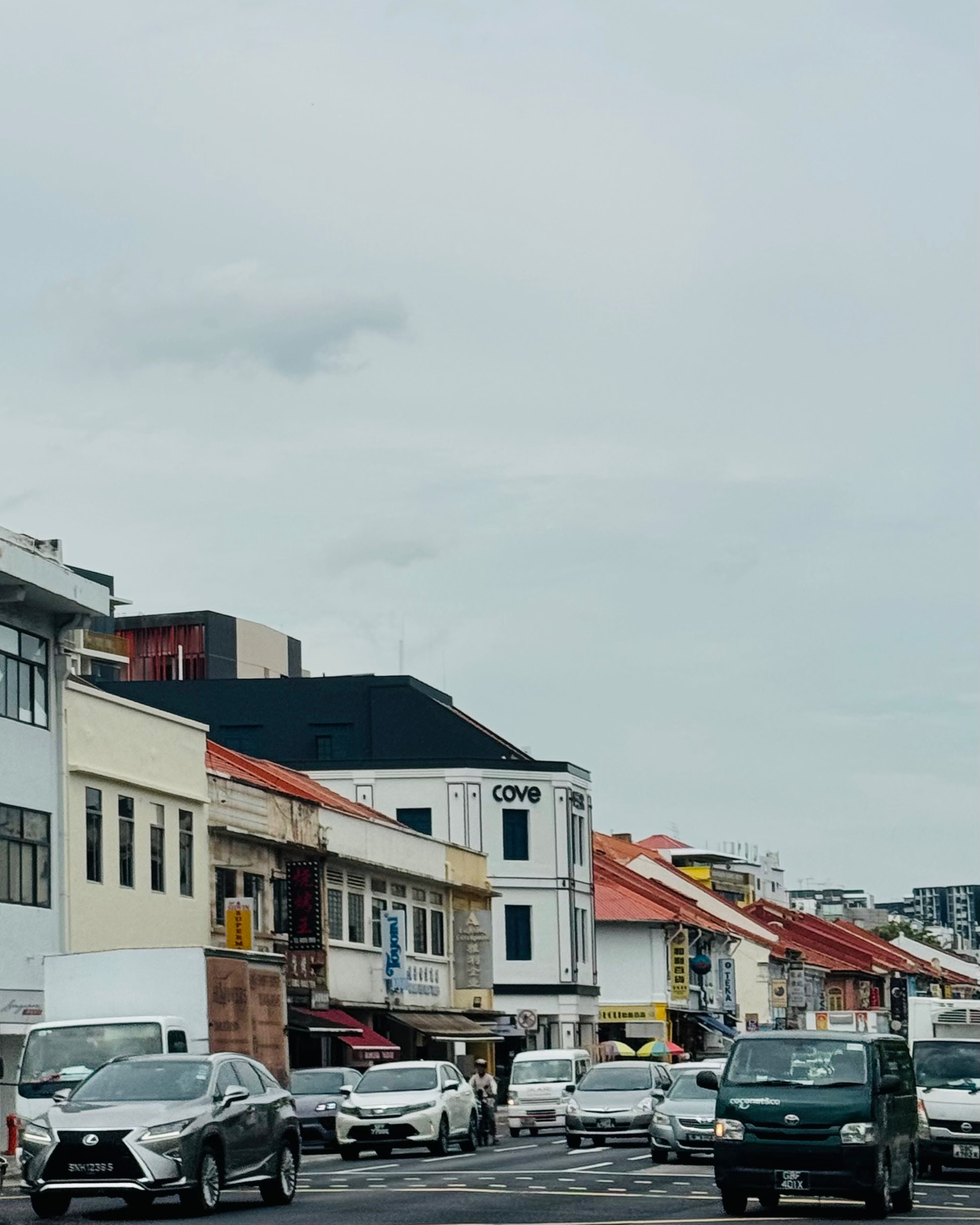 rayover_2026-04-17T03:59:36.406Z