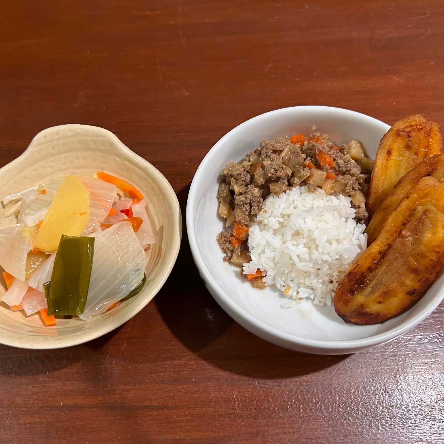 rayover_2026-04-17T23:09:38.007Z