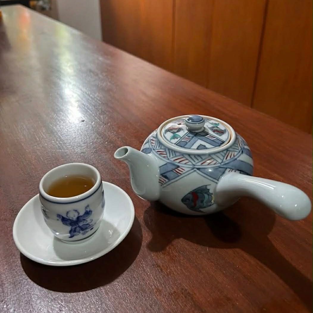 rayover_2026-04-17T23:54:13.629Z