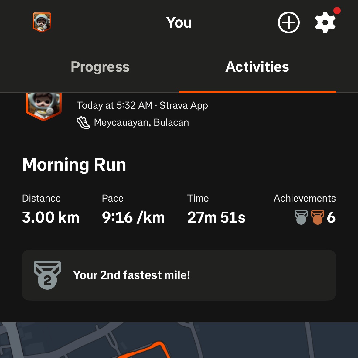 rayover_2026-04-18T02:24:39.661Z