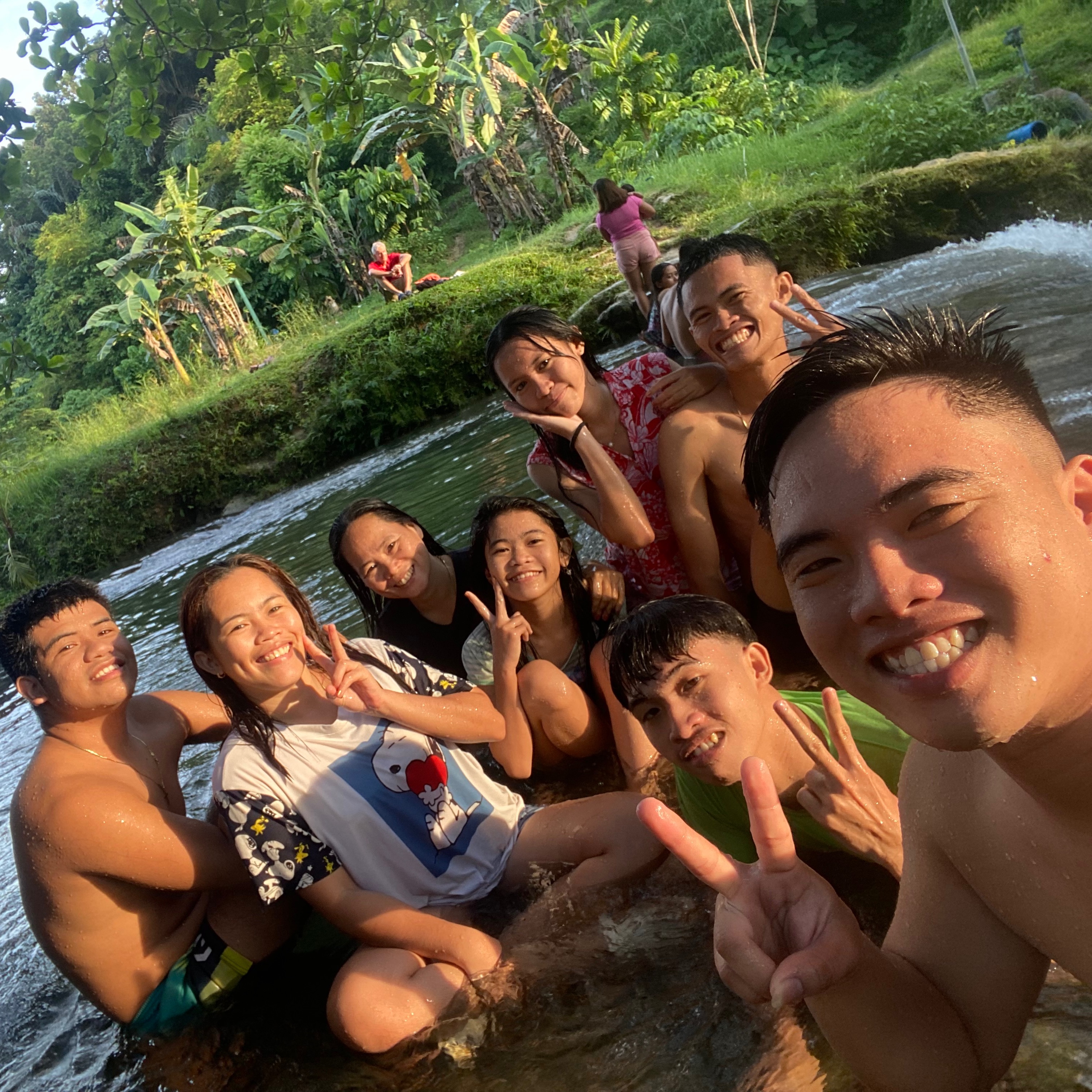 rayover_2026-04-18T06:28:46.937Z