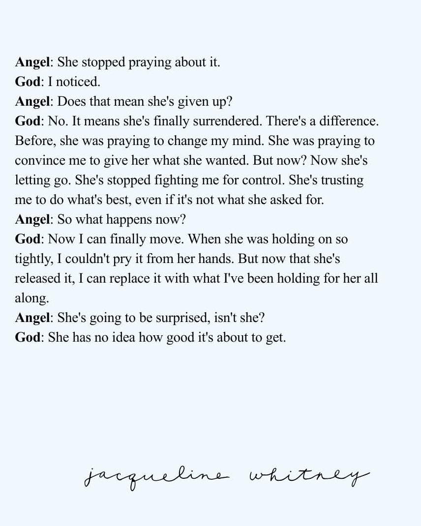 rayover_2026-04-18T17:38:38.224Z