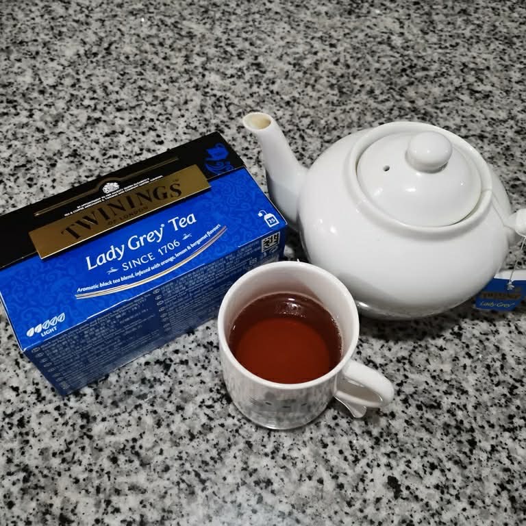 rayover_2026-04-19T00:22:10.157Z