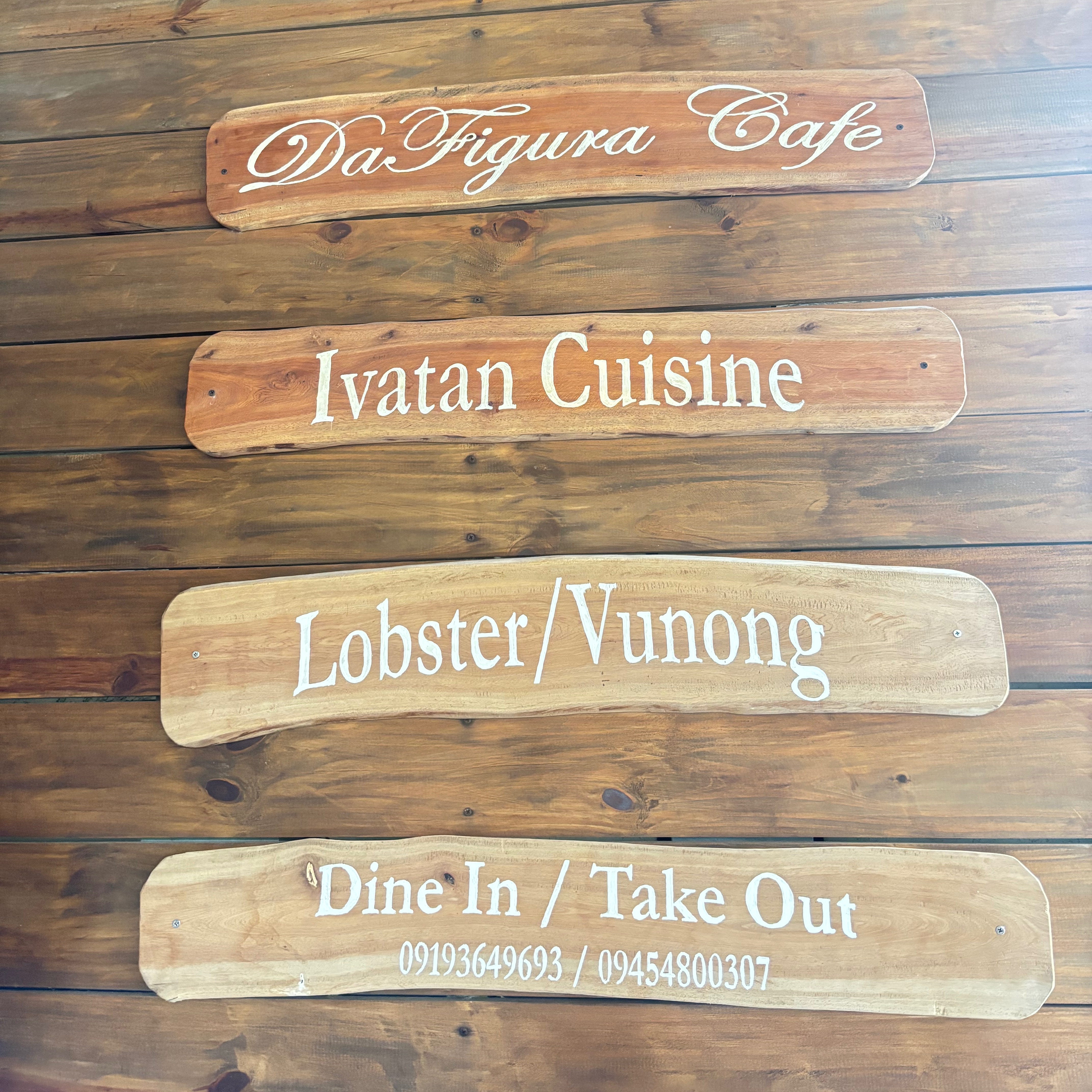 rayover_2026-04-19T05:28:49.203Z