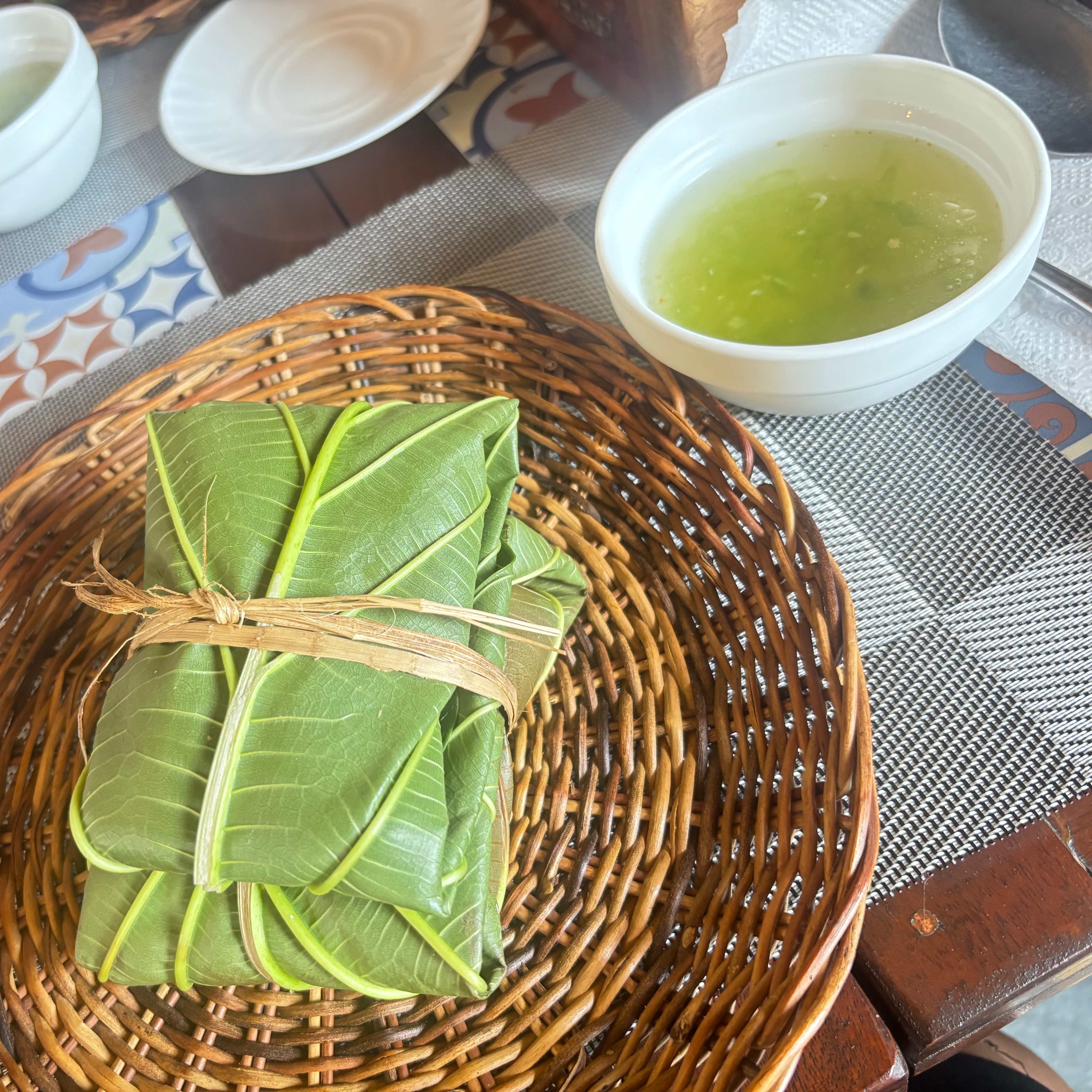 rayover_2026-04-19T05:28:59.248Z