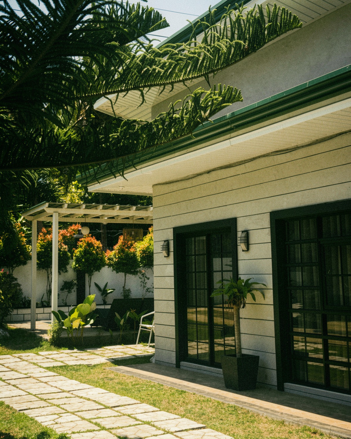 rayover_2026-04-19T16:42:48.935Z