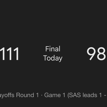 rayover_2026-04-20T04:00:11.520Z