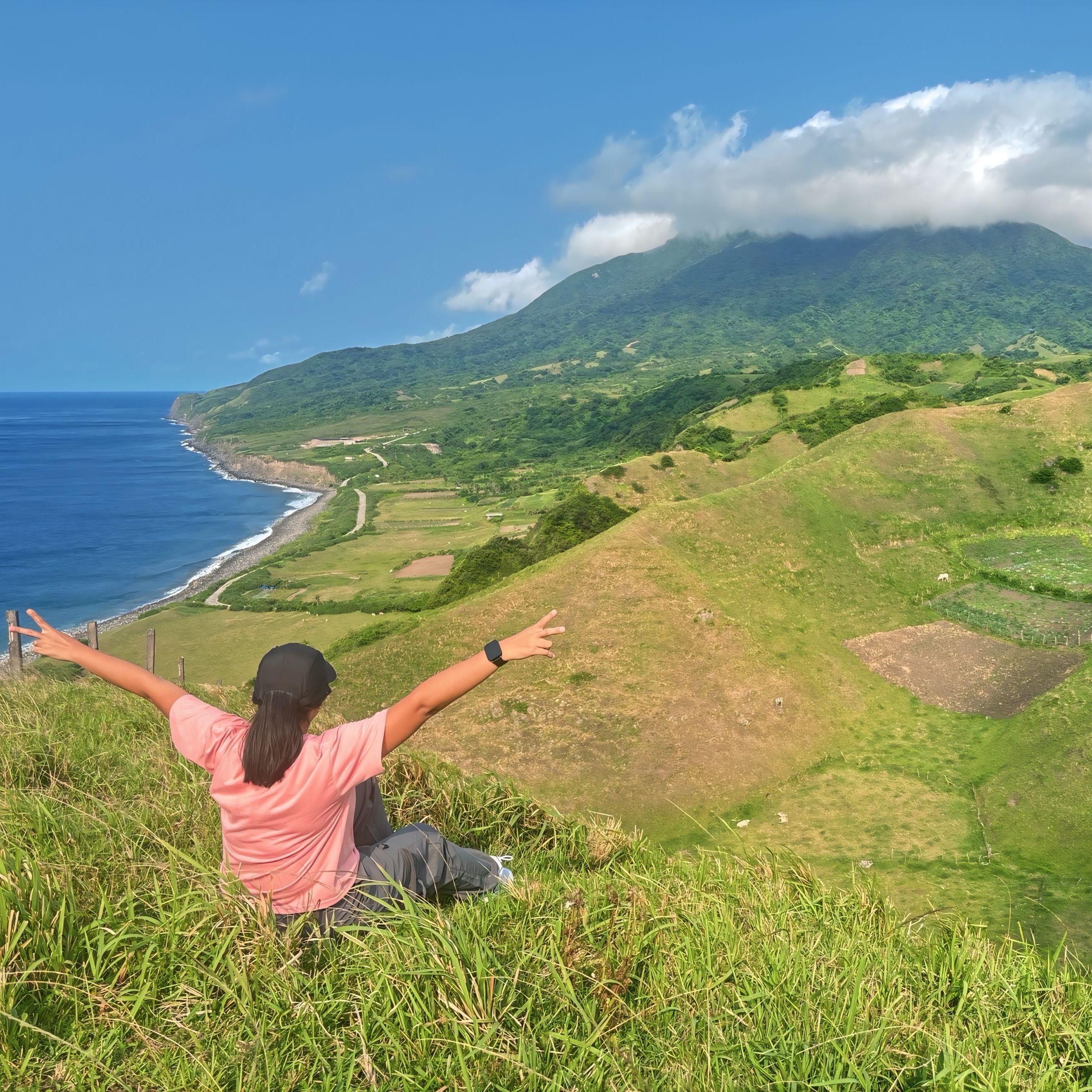 rayover_2026-04-20T08:56:08.691Z