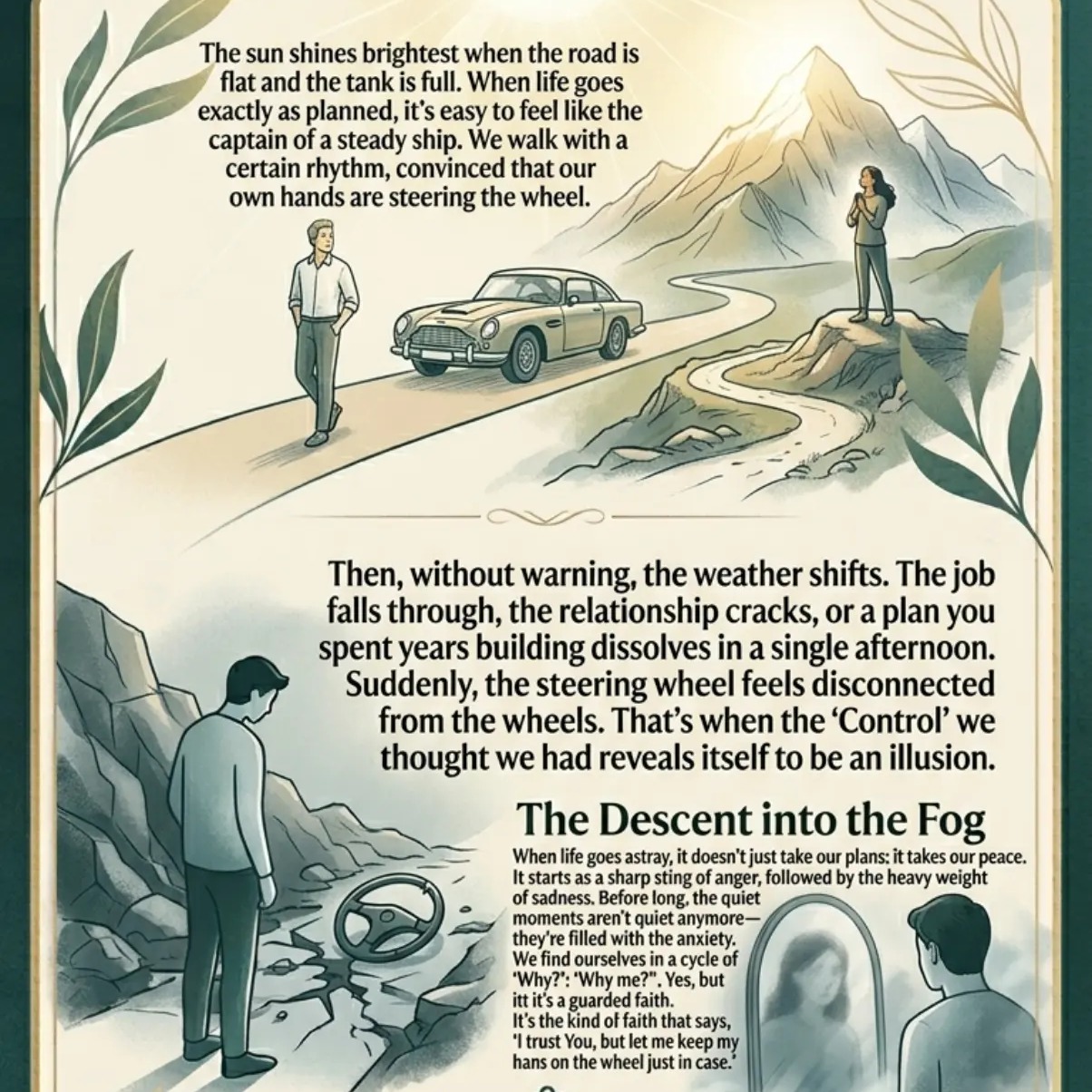 rayover_2026-04-20T10:18:21.829Z