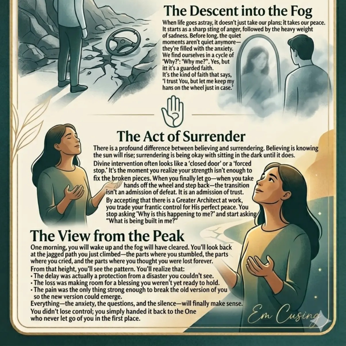 rayover_2026-04-20T10:18:30.342Z