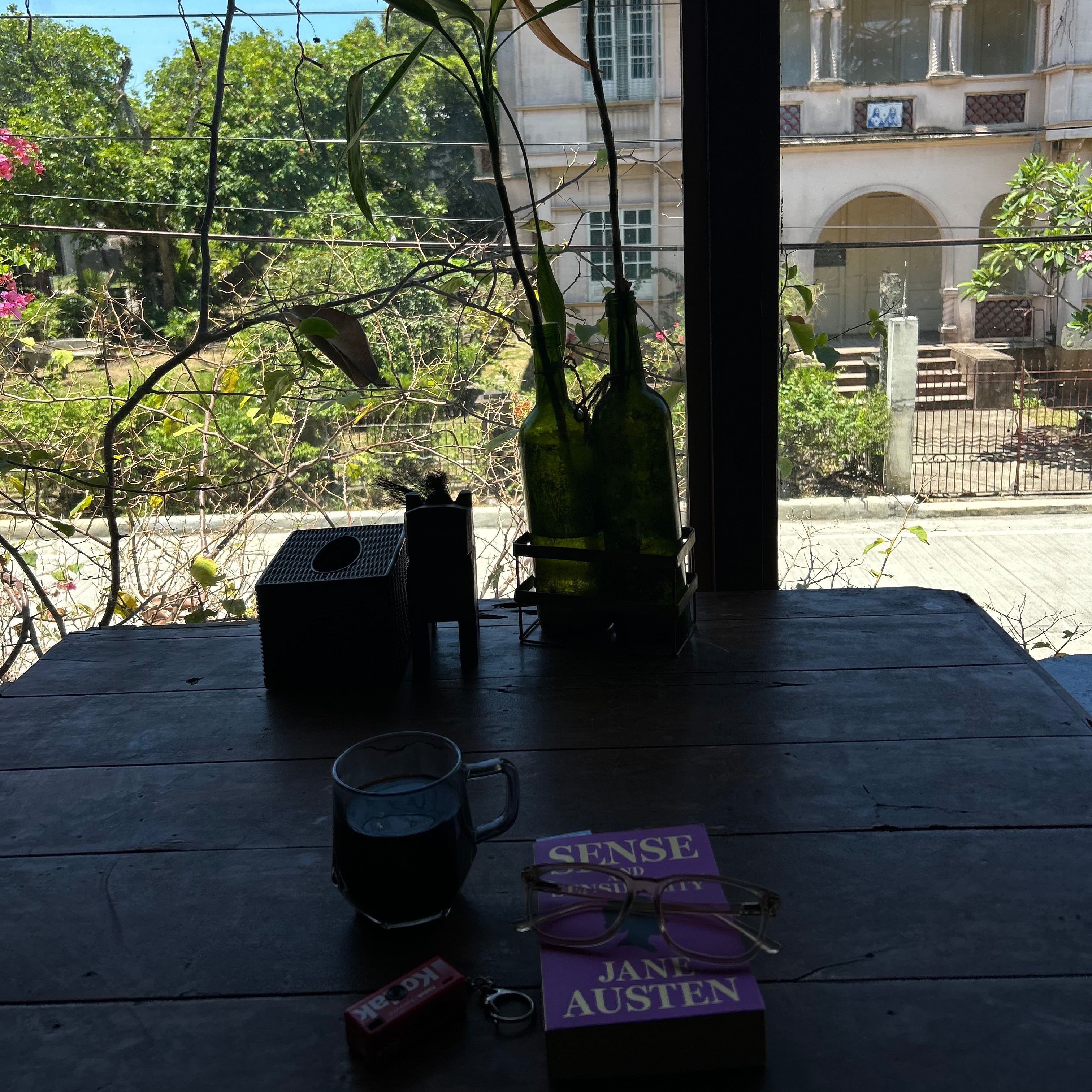 rayover_2026-04-20T10:19:39.468Z