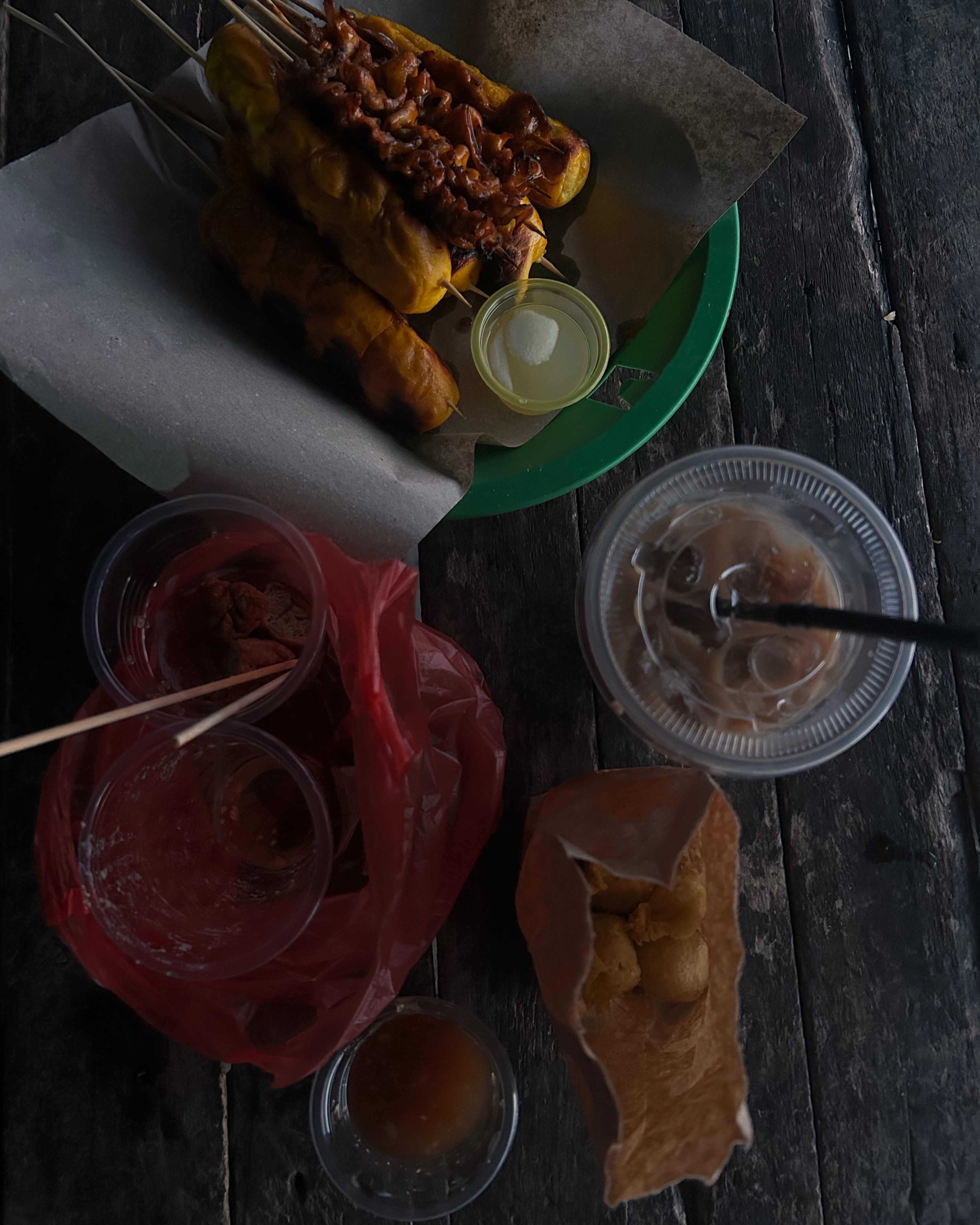 rayover_2026-04-20T10:32:48.679Z