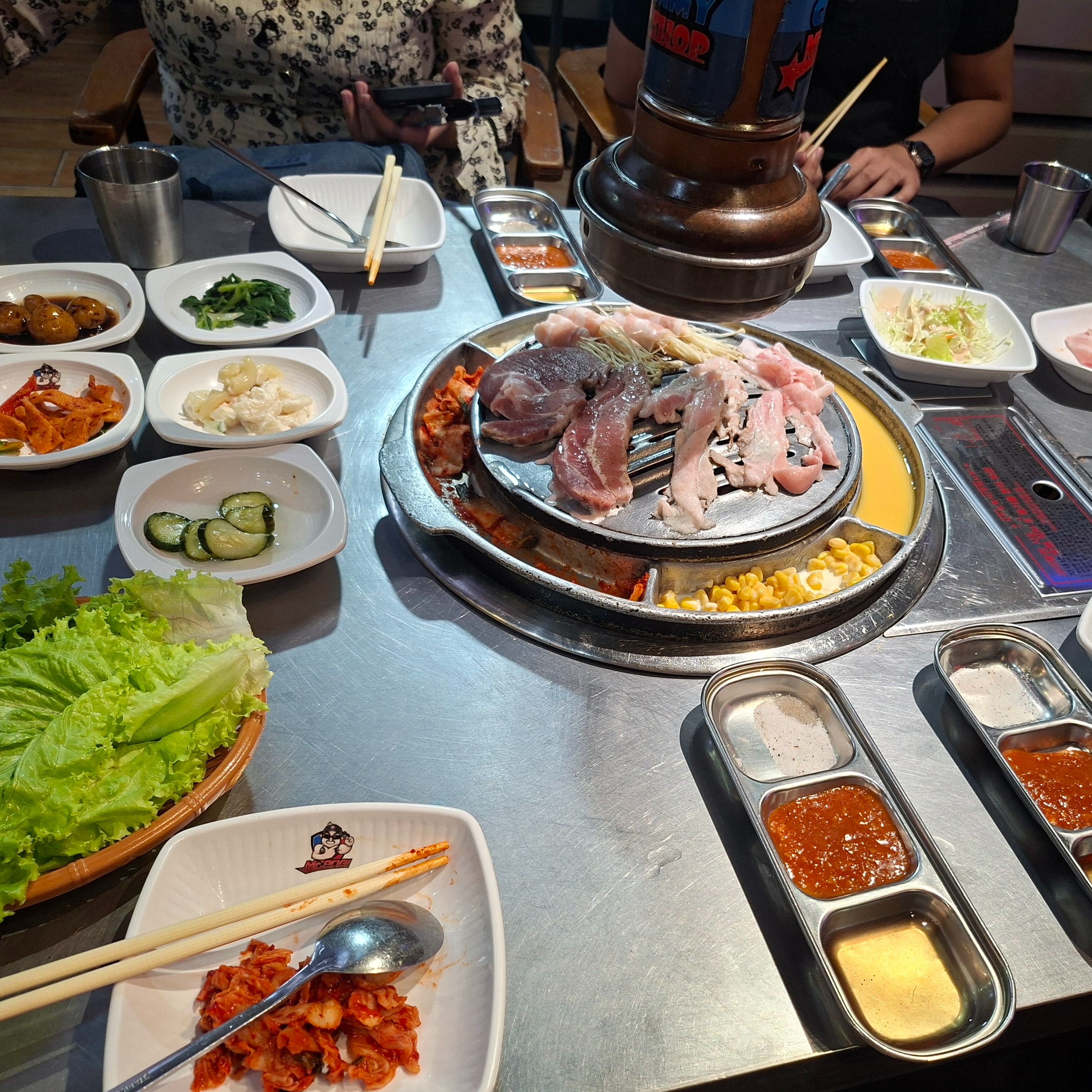 rayover_2026-04-20T16:22:35.749Z