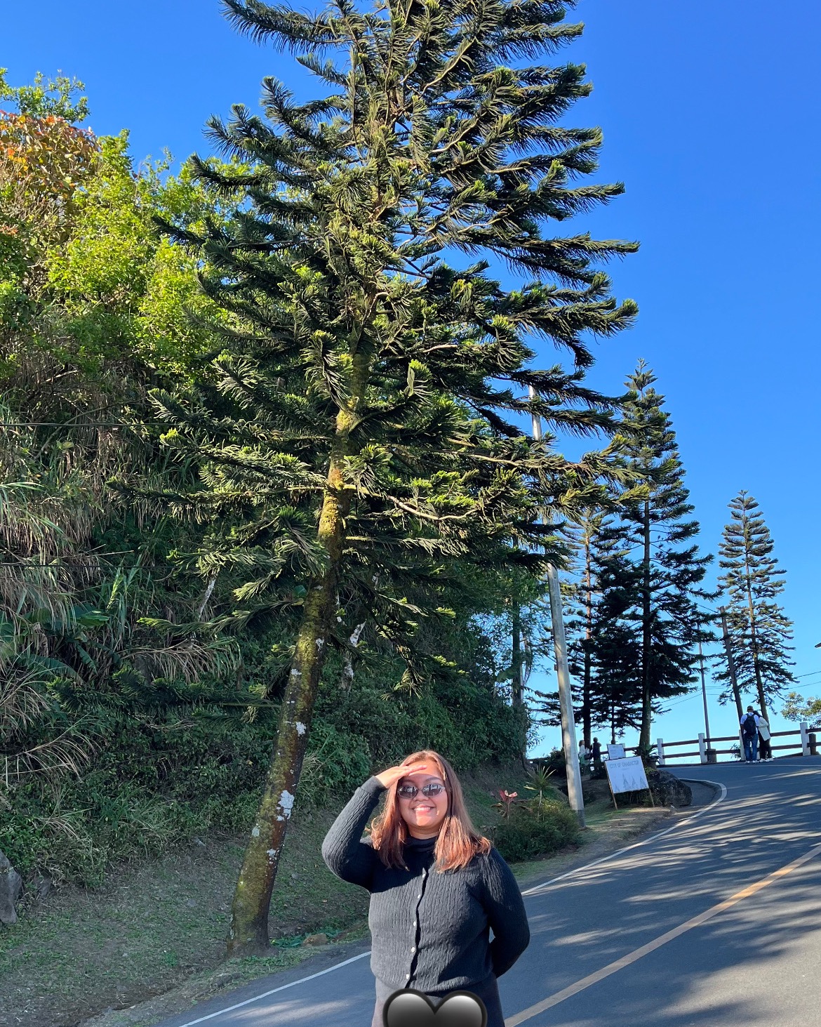 rayover_2026-04-21T08:11:04.471Z