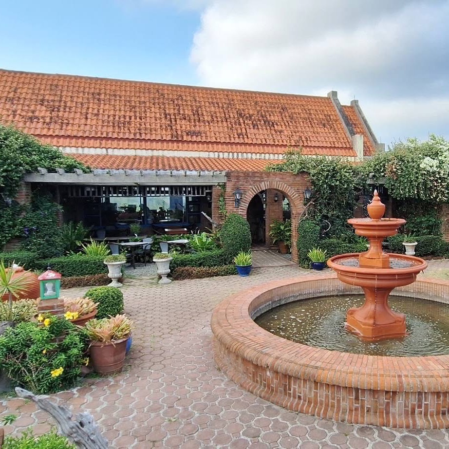 rayover_2026-04-21T08:32:17.737Z