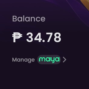 rayover_2026-04-21T16:23:12.846Z