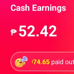 rayover_2026-04-21T16:25:31.704Z