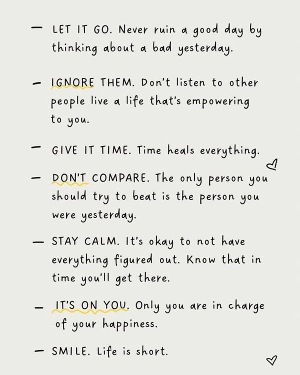 rayover_2026-04-22T01:02:27.400Z