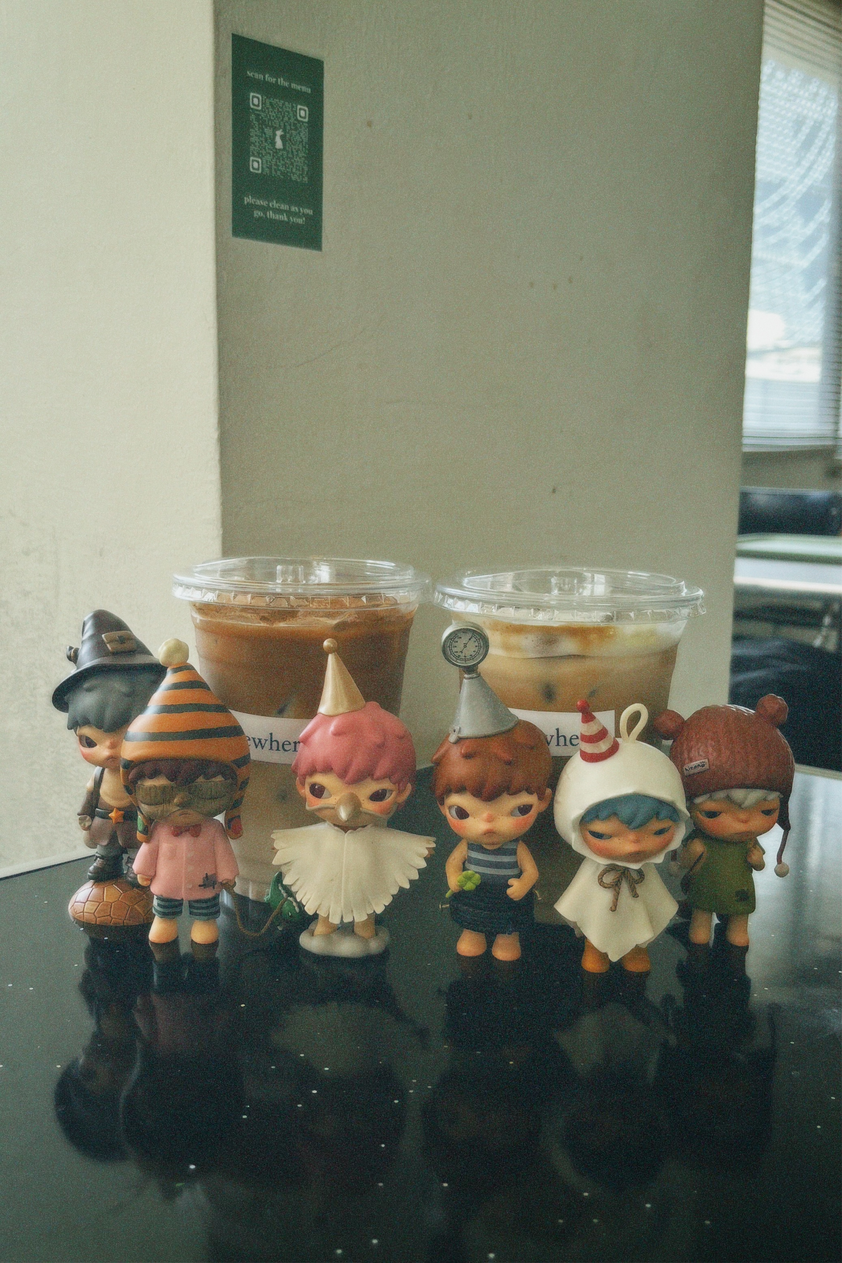 cpm35 2025-05-11 123612.122.jpeg