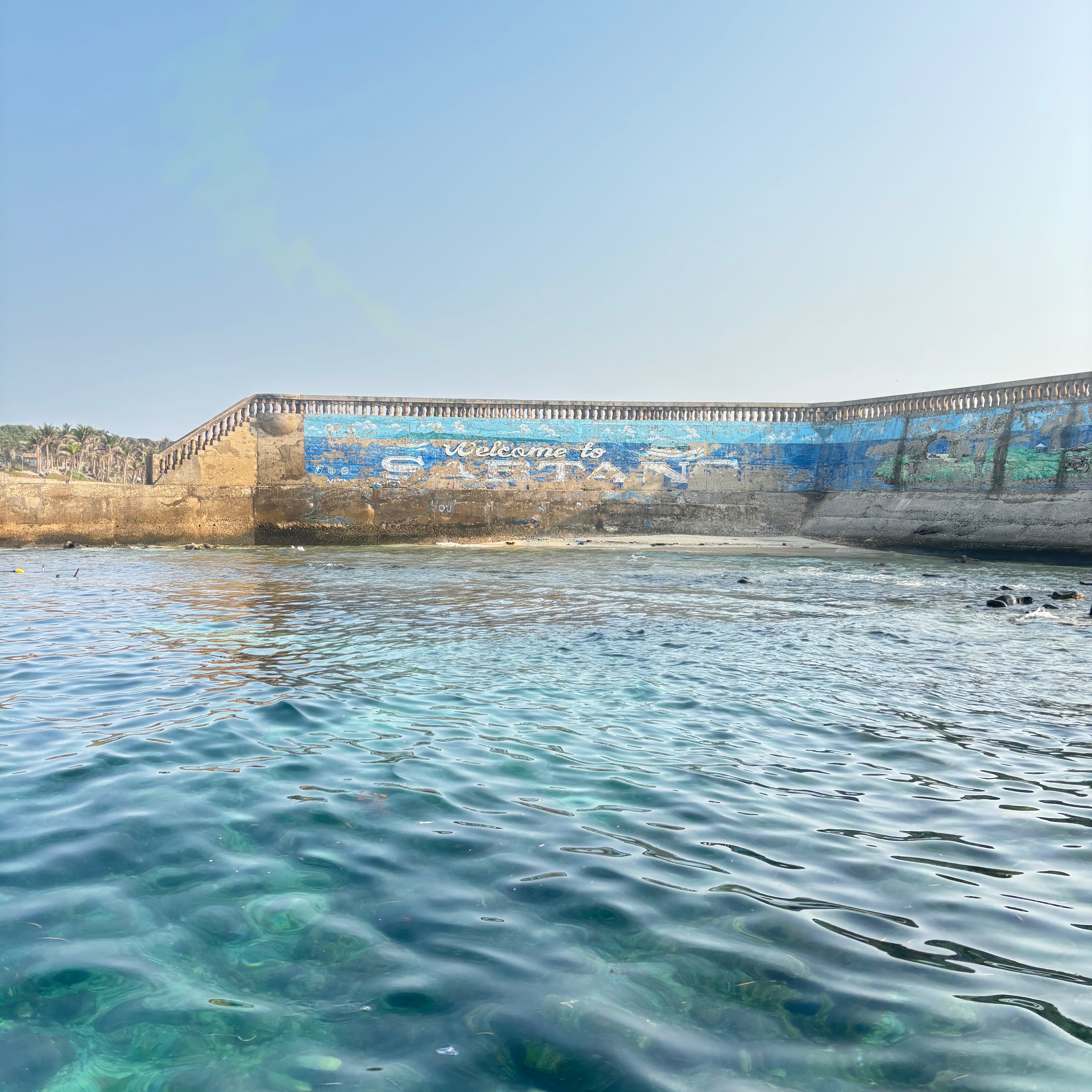 rayover_2026-04-22T05:53:05.818Z