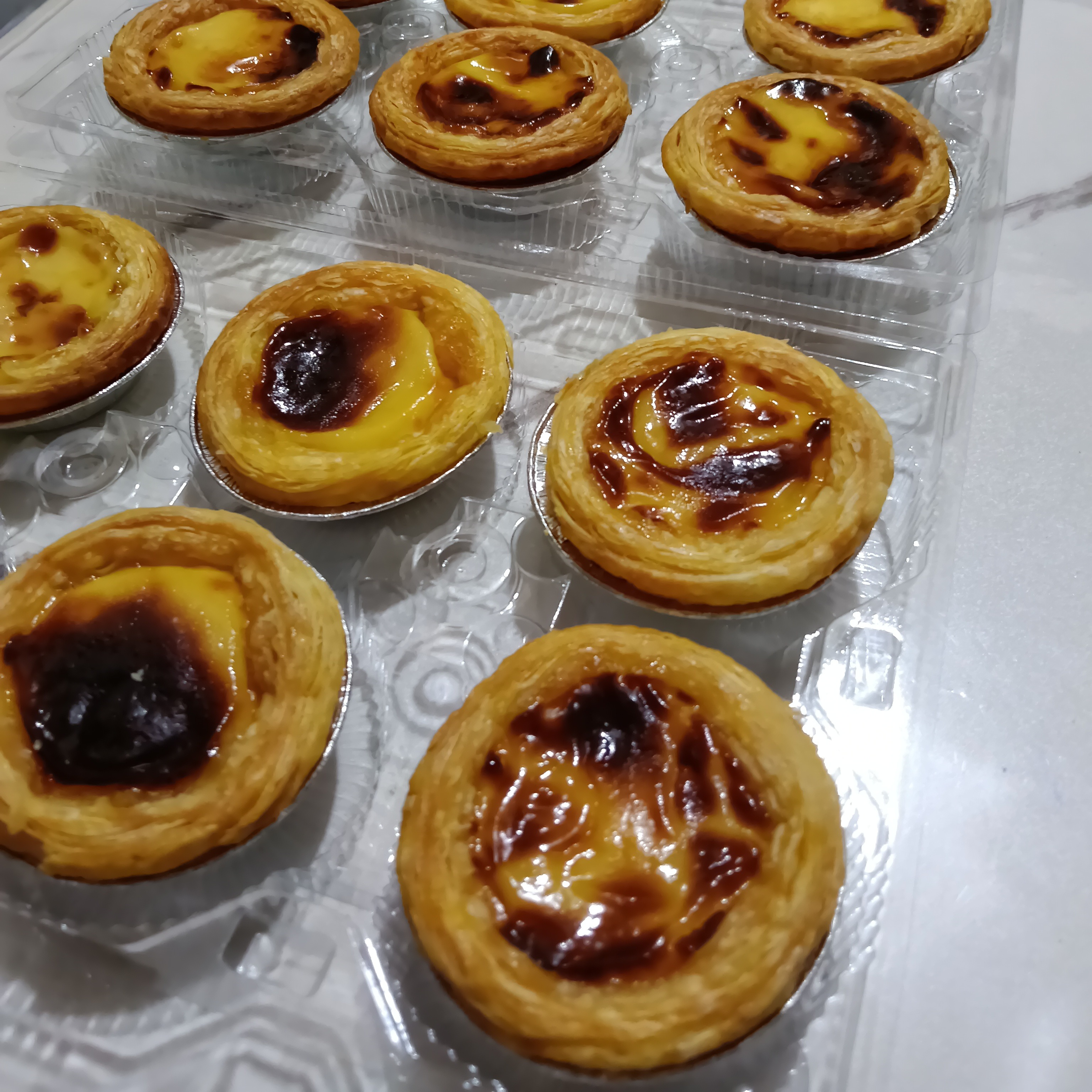 rayover_2026-04-22T06:13:49.207Z