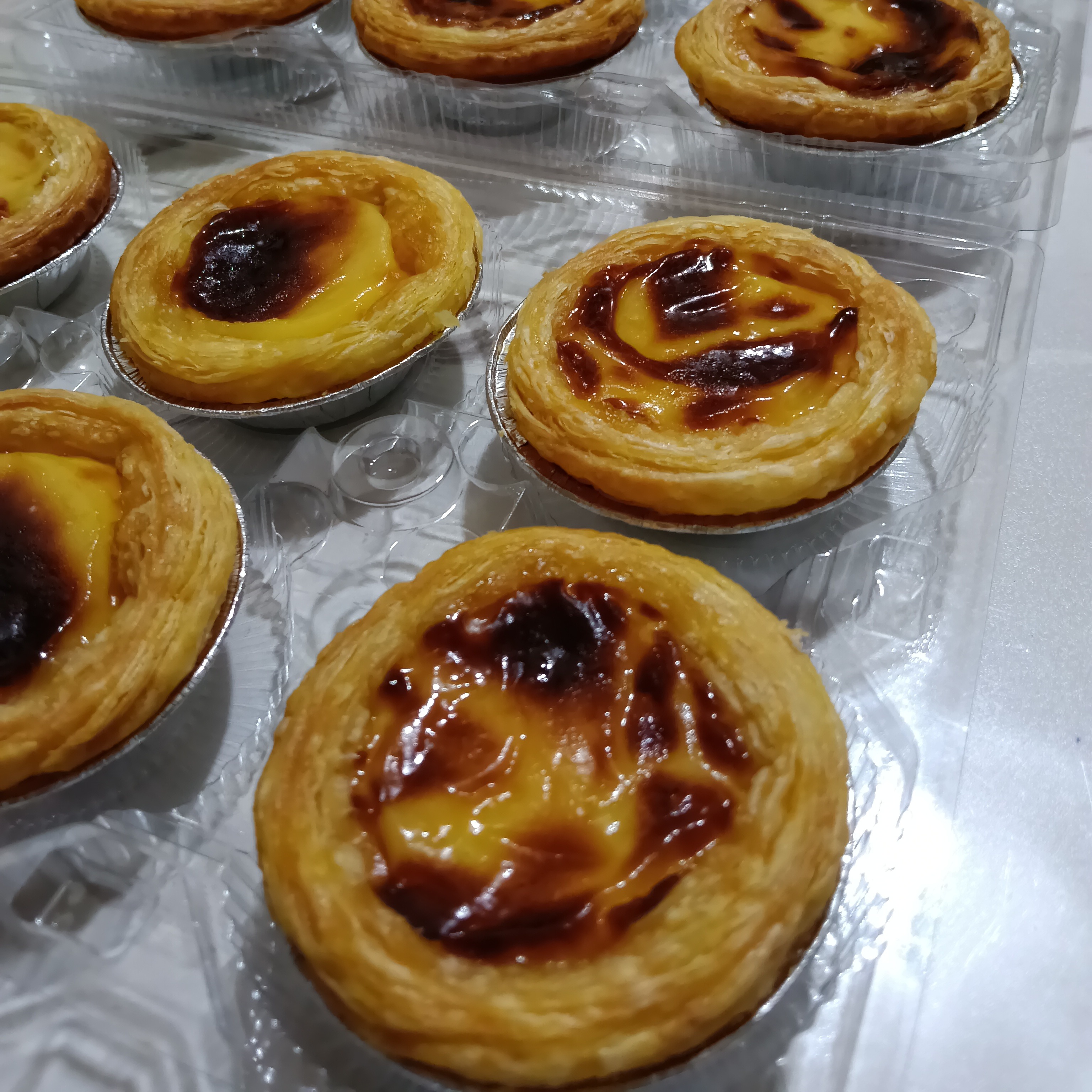 rayover_2026-04-22T06:15:21.635Z