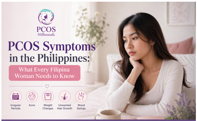 Screenshot 2026-04-23 013532.png