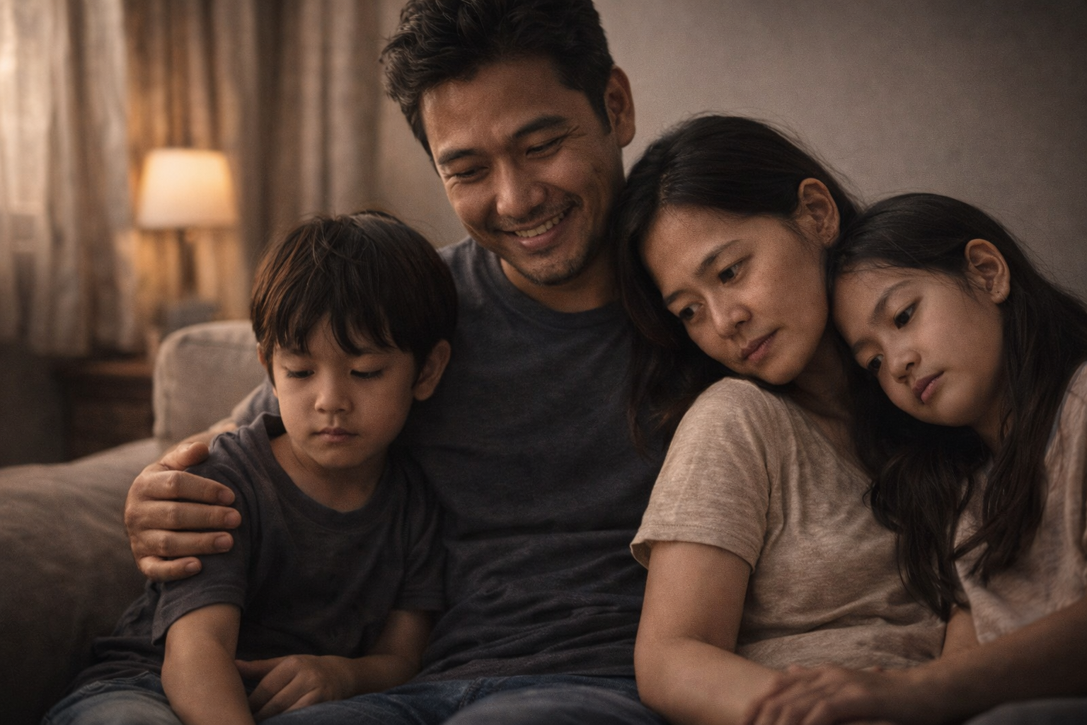 Screenshot 2026-04-23 013532.png