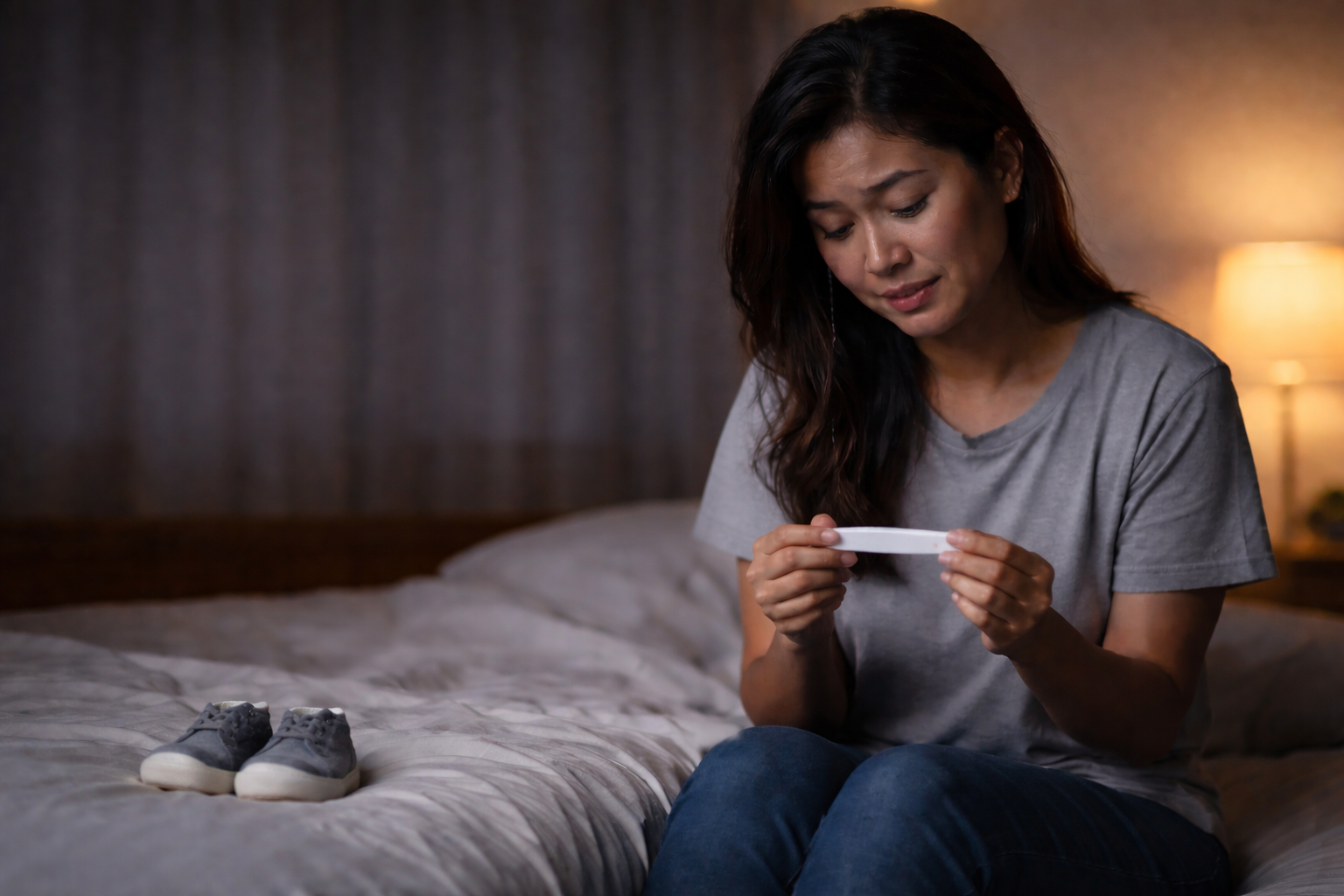 Screenshot 2026-04-23 013532.png