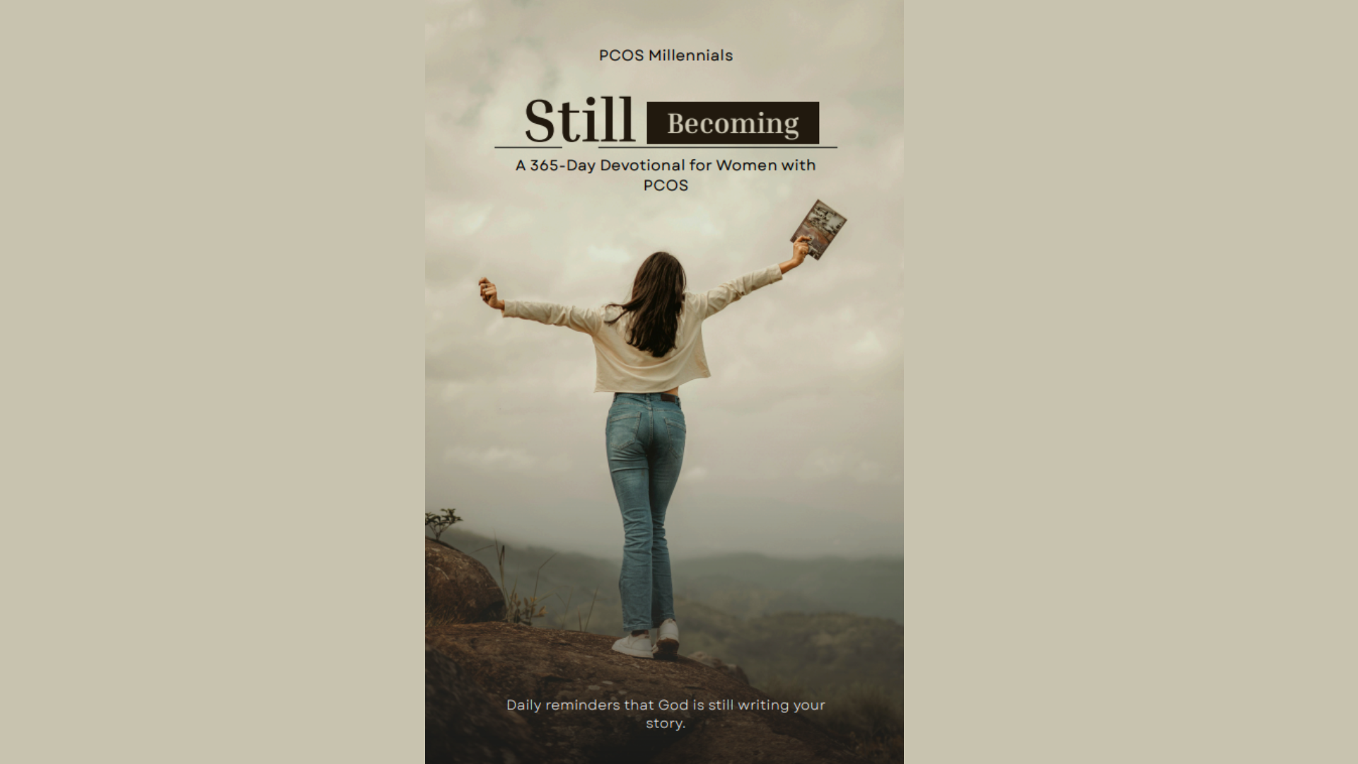 Screenshot 2026-04-23 013532.png