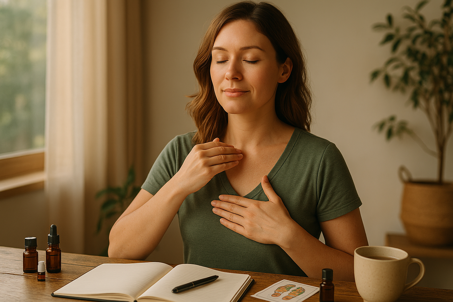 Screenshot 2026-04-23 013532.png