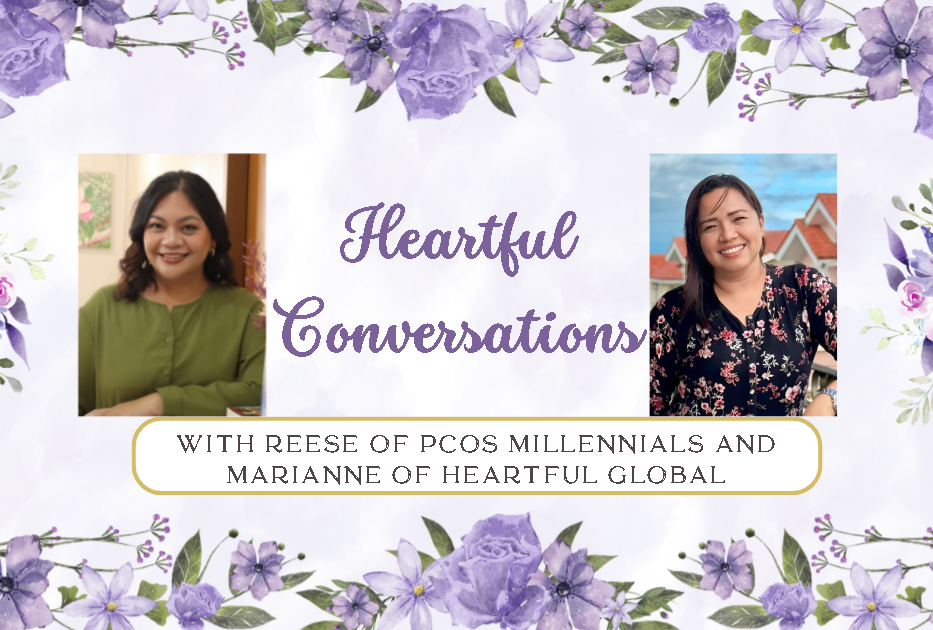 Screenshot 2026-04-23 013532.png