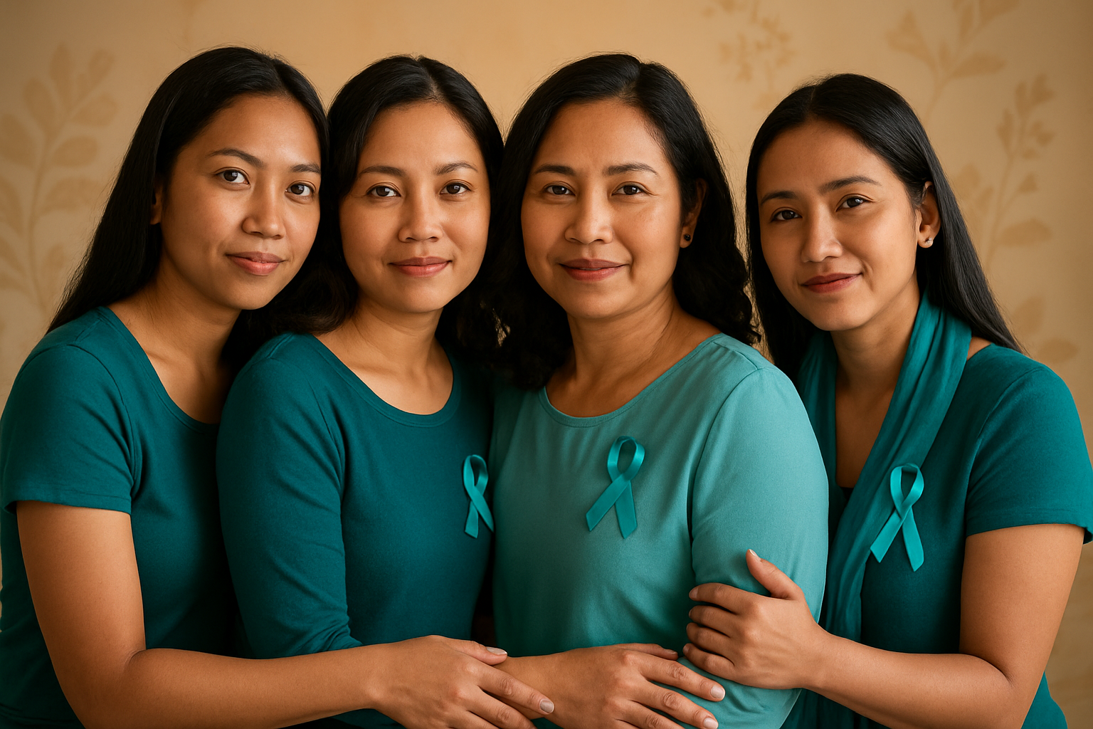 Screenshot 2026-04-23 013532.png