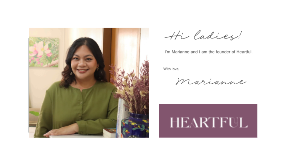 Screenshot 2026-04-23 013532.png