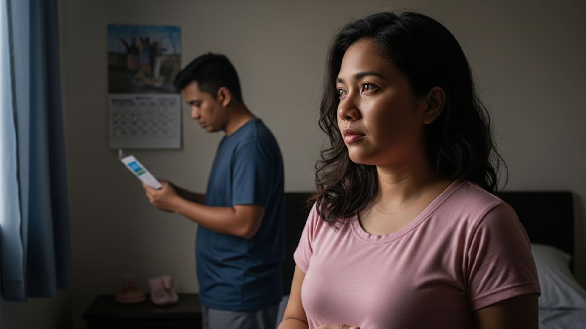 Screenshot 2026-04-23 013532.png