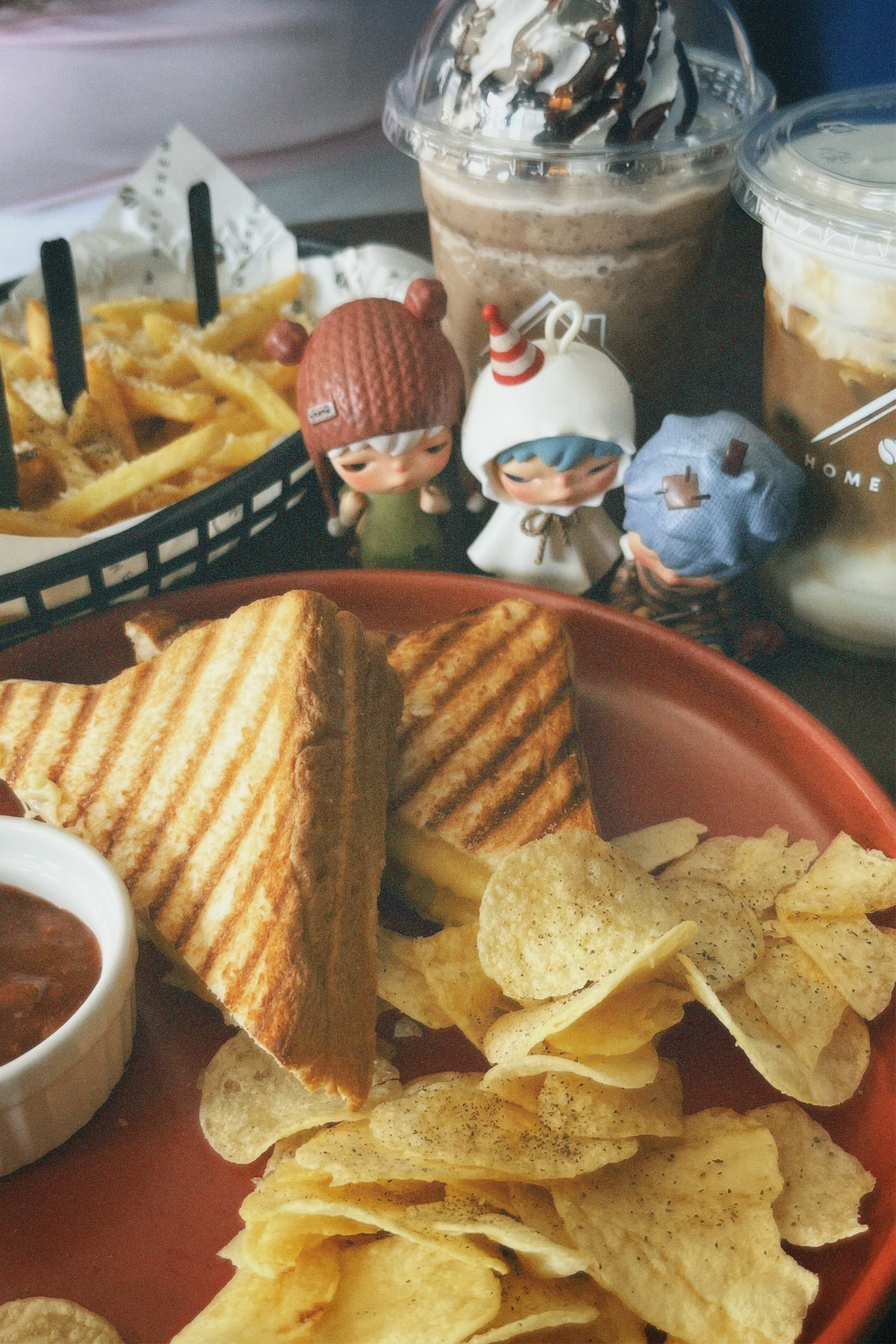 cpm35 2025-05-02 152733.792.jpeg