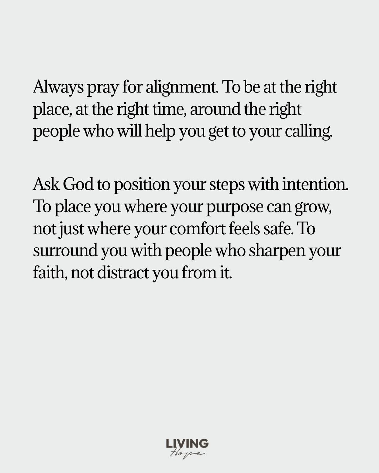 rayover_2026-04-23T17:32:38.907Z