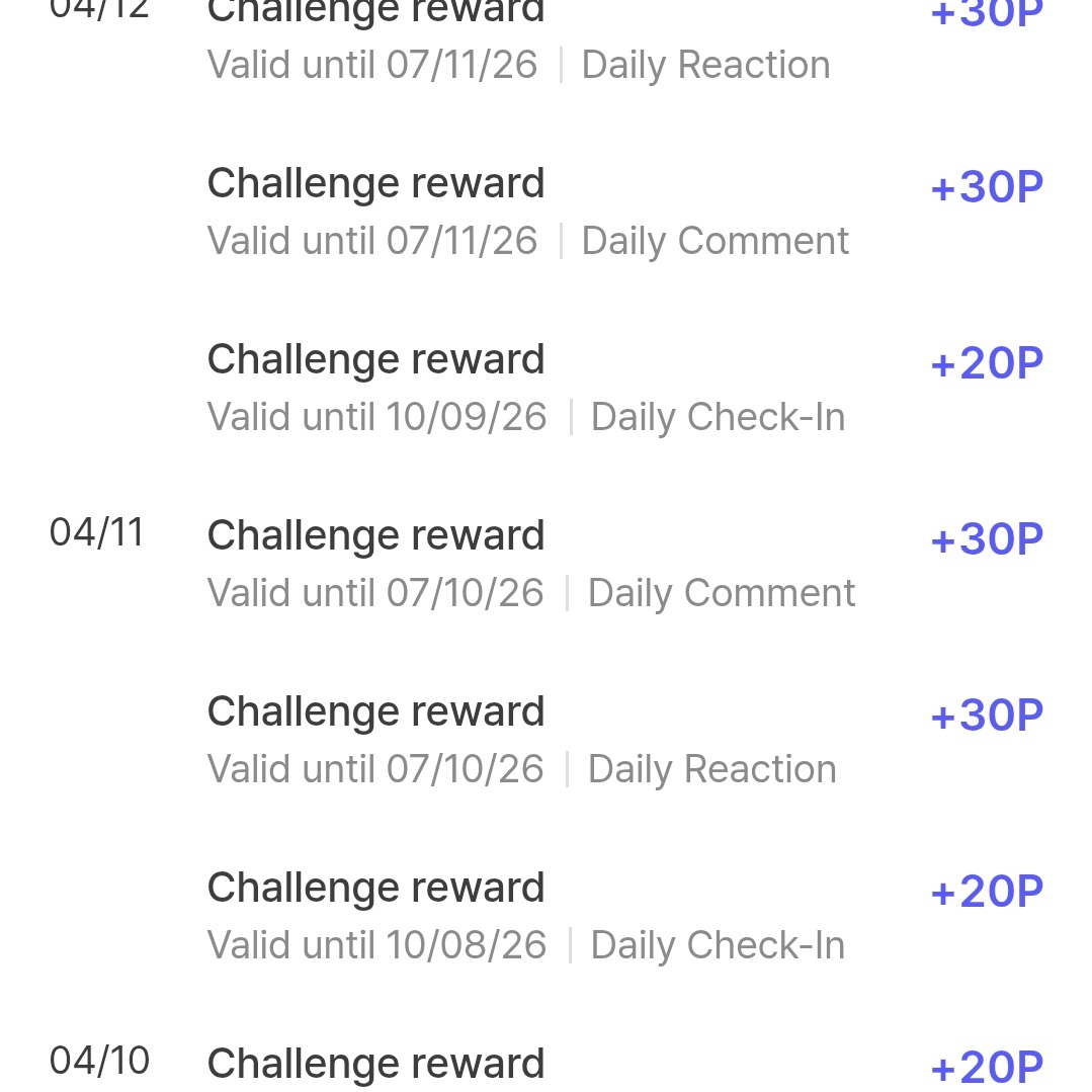 rayover_2026-04-23T21:52:55.866Z